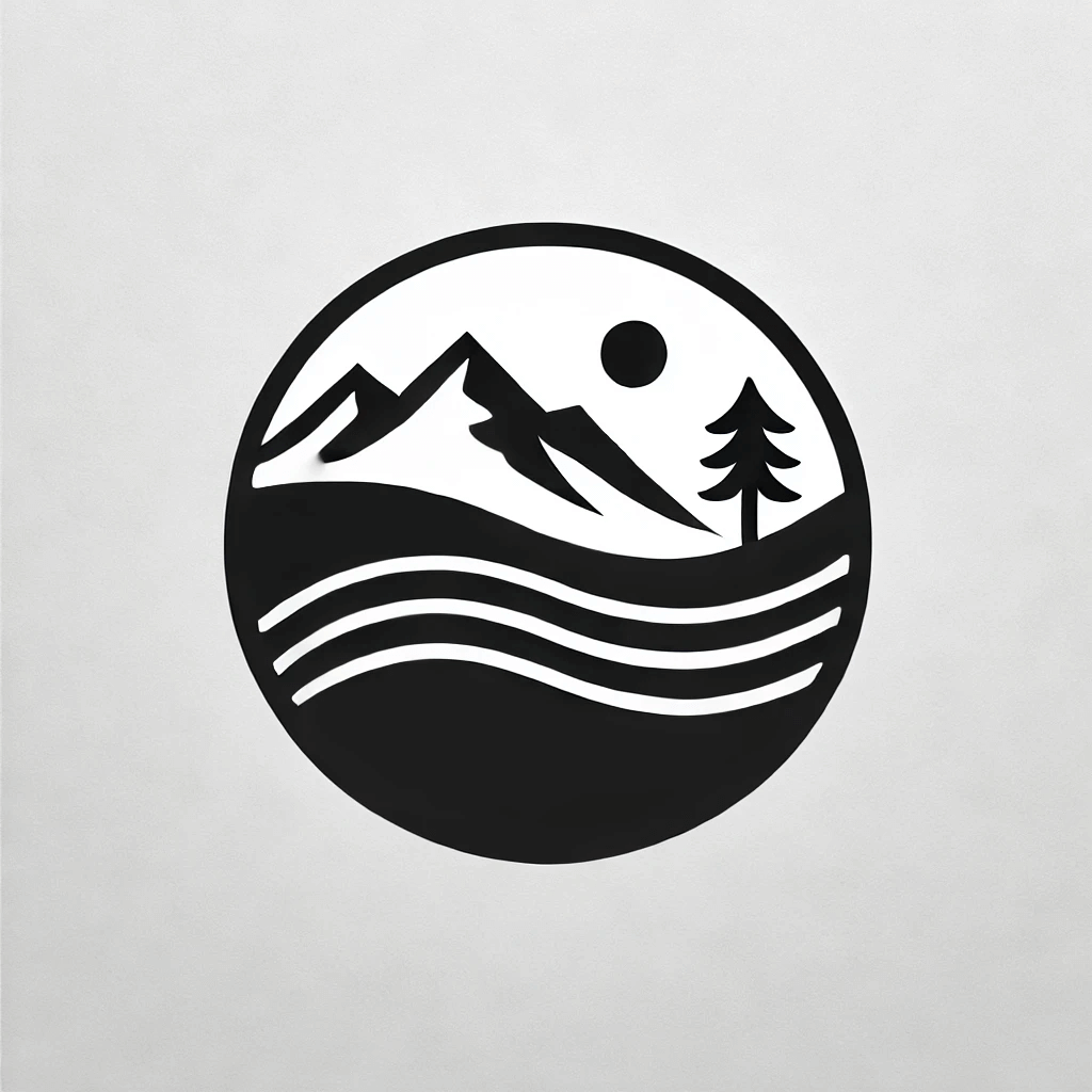 LOGO UNCROWDED TRAVEL
